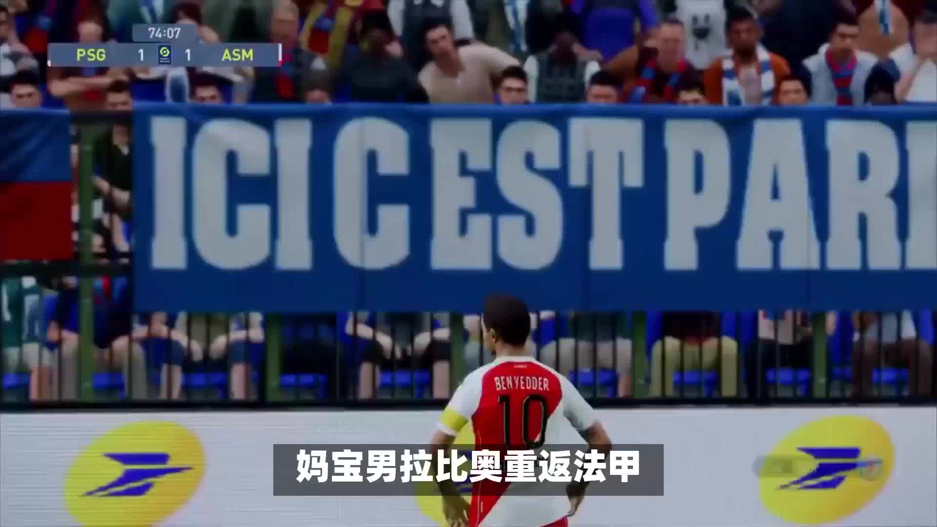 篇文章